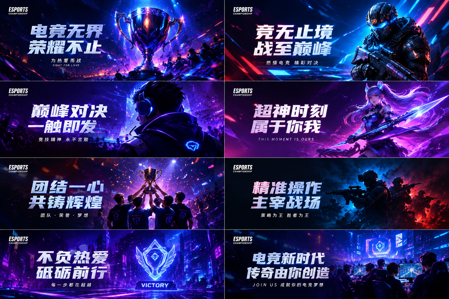 hthvip官网 全球扩展